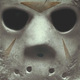 Illustration for article titled DVD Release List – 2/3/09